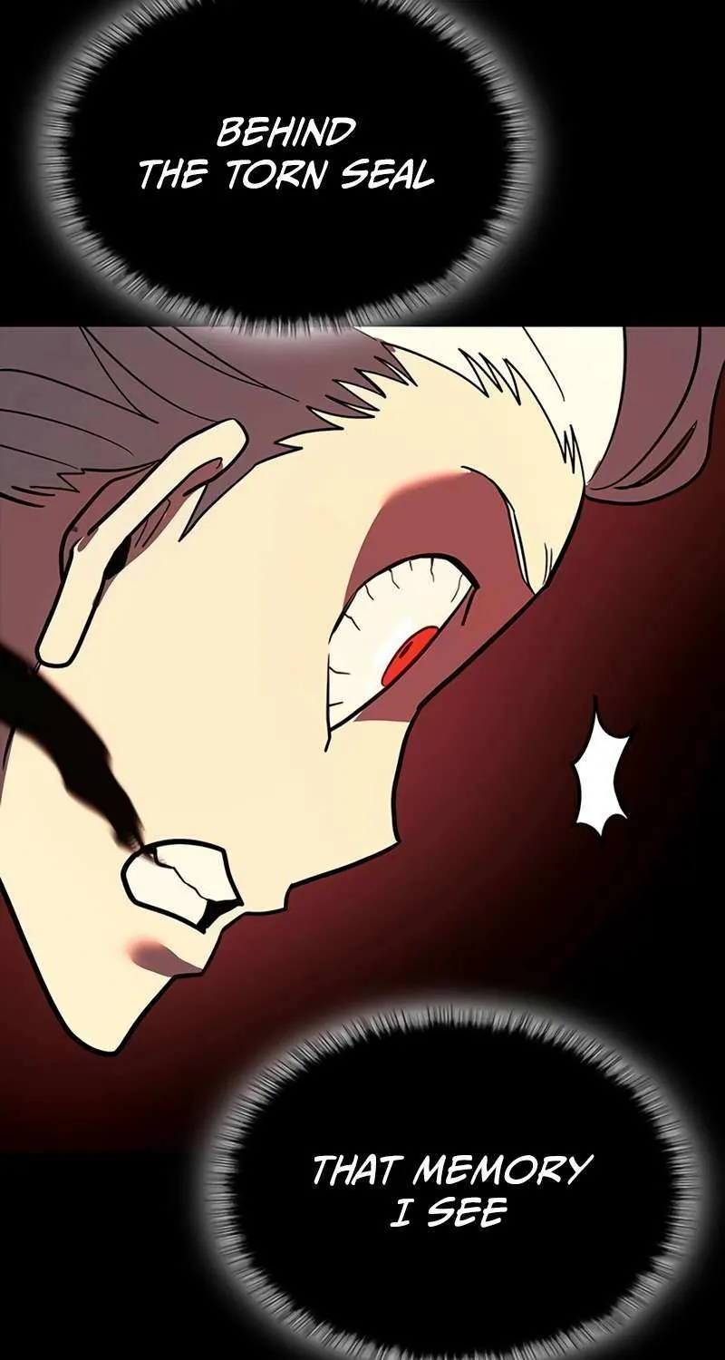 Read Hardcore Leveling Warrior chapter 418 image 147 on Lezhin