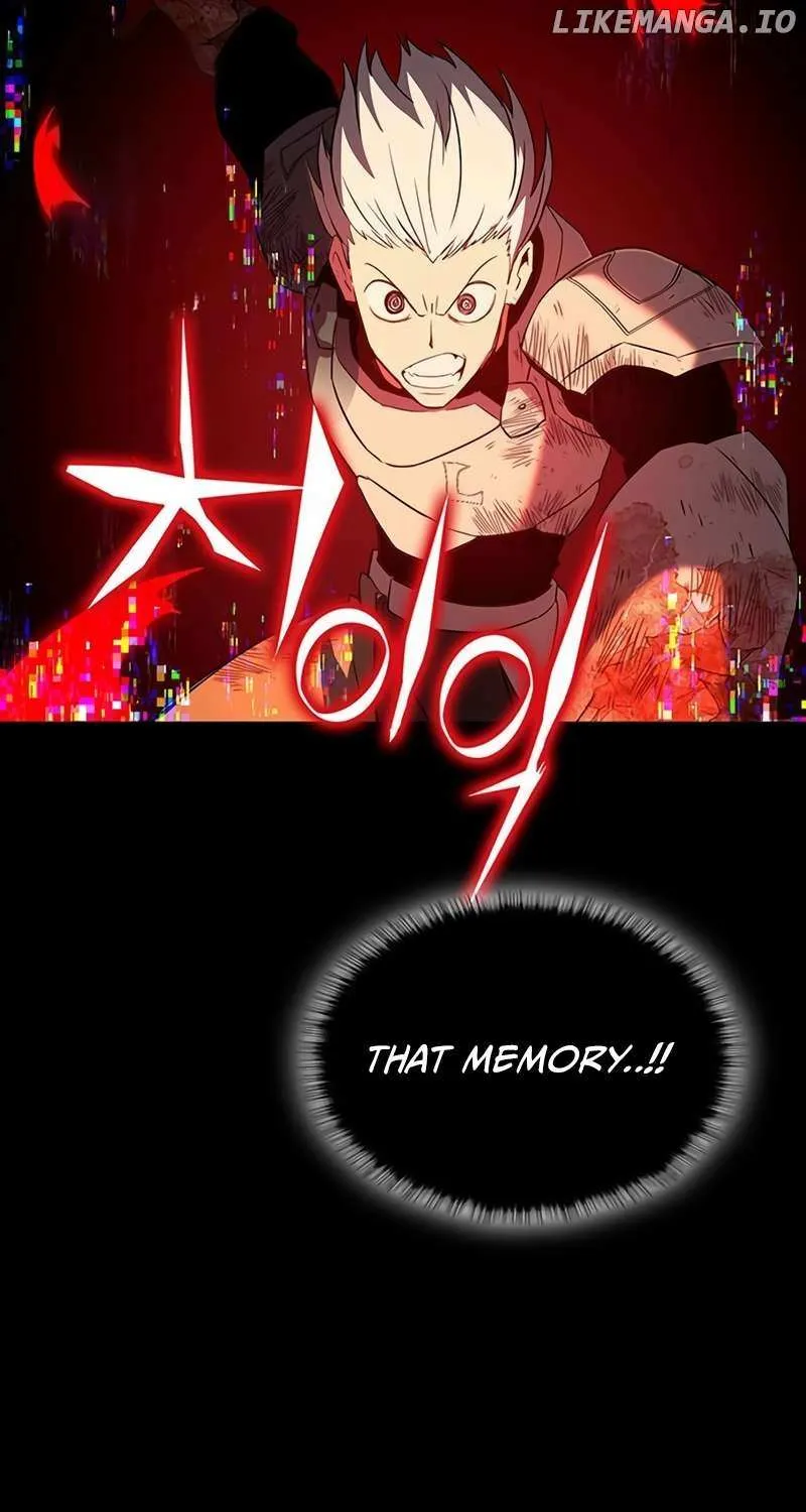 Read Hardcore Leveling Warrior chapter 418 image 149 on Lezhin