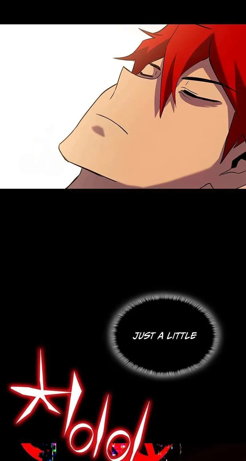 Read Hardcore Leveling Warrior chapter 418 image 150 on Lezhin