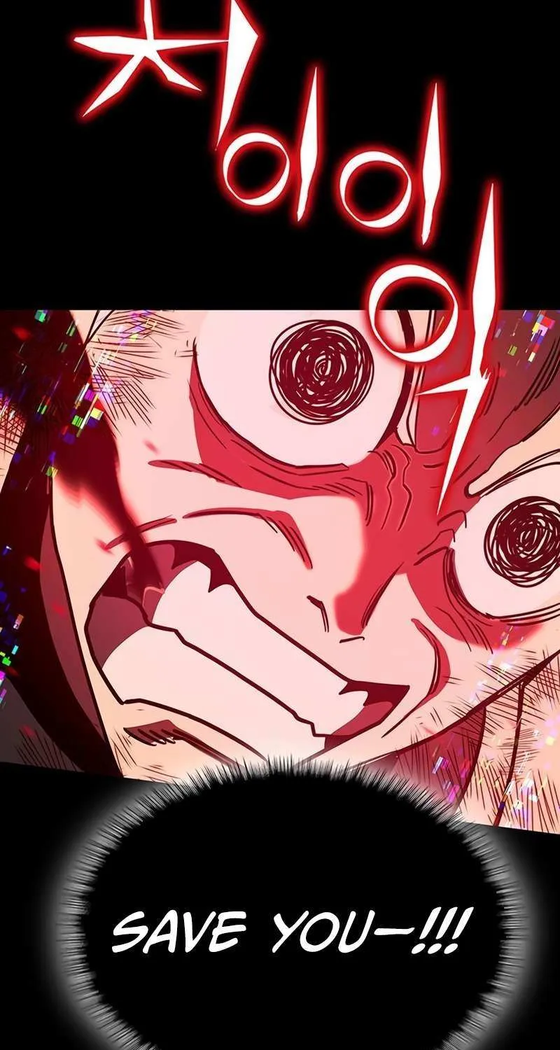 Read Hardcore Leveling Warrior chapter 418 image 153 on Lezhin