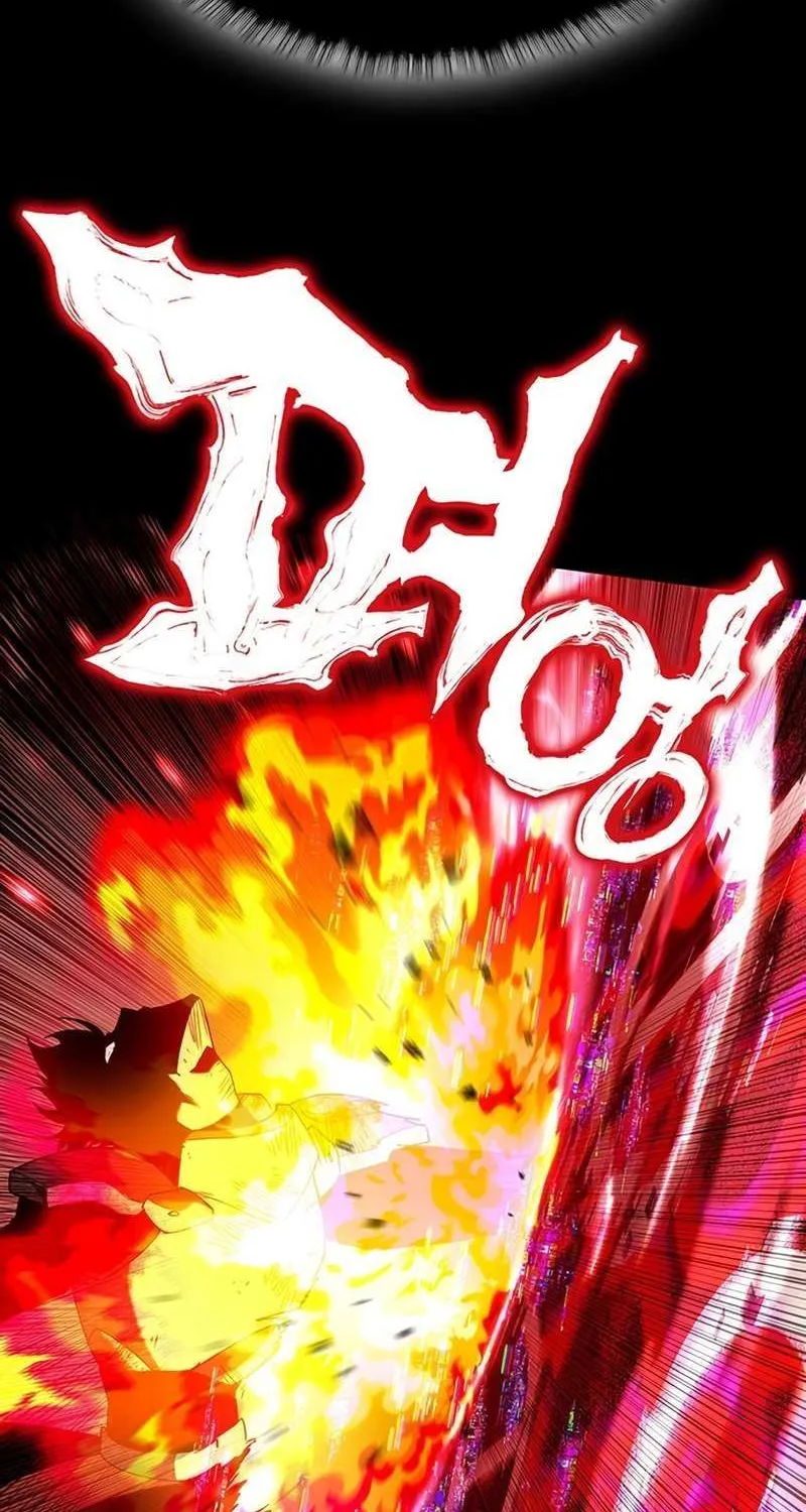Read Hardcore Leveling Warrior chapter 418 image 154 on Lezhin