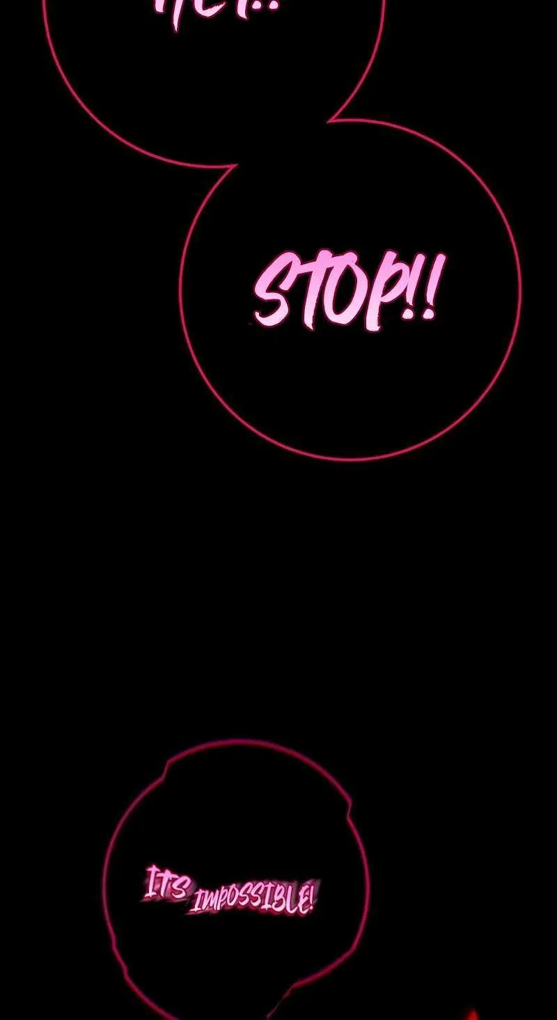 Read Hardcore Leveling Warrior chapter 418 image 158 on Lezhin