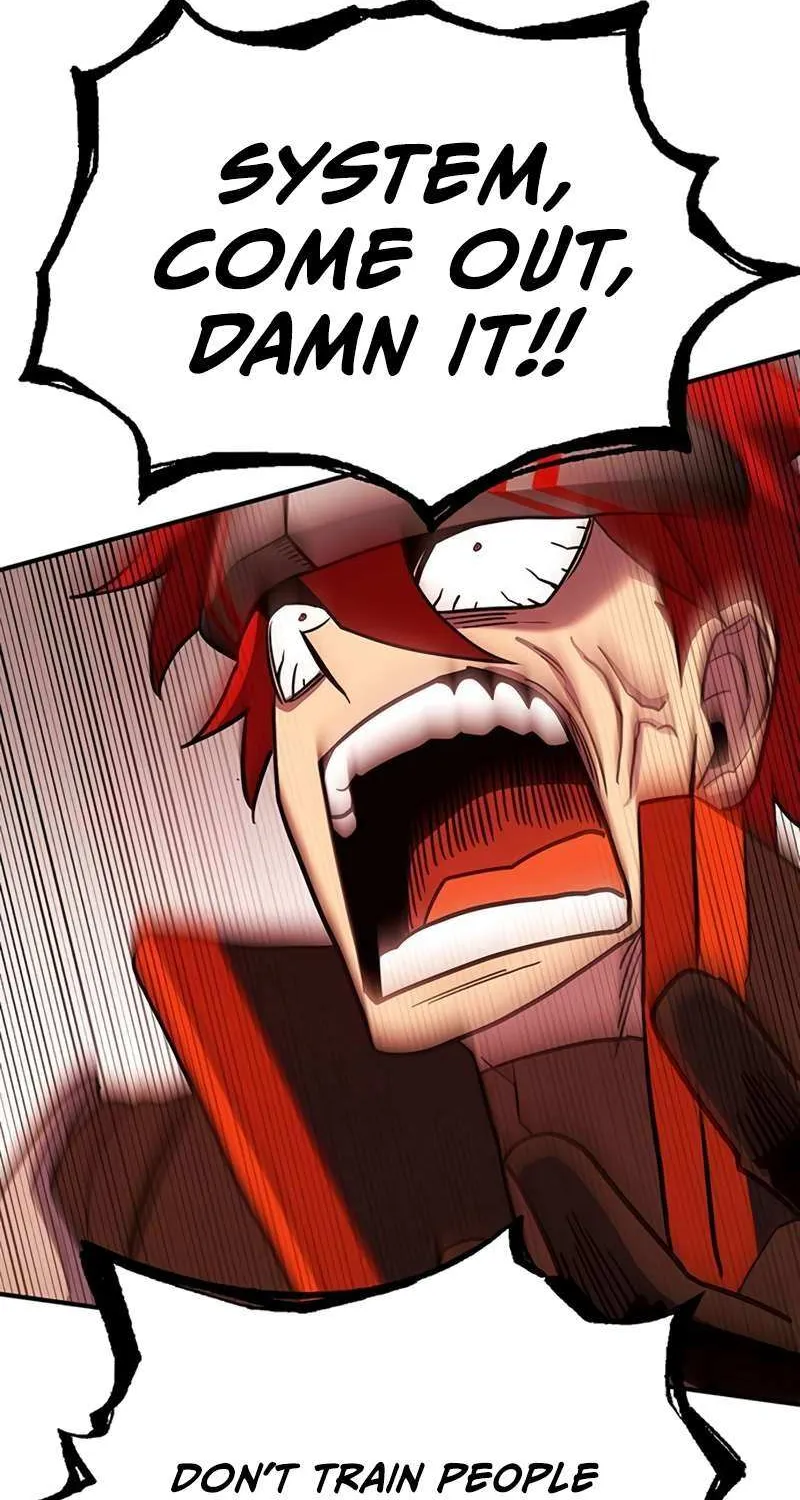 Read Hardcore Leveling Warrior chapter 418 image 16 on Lezhin