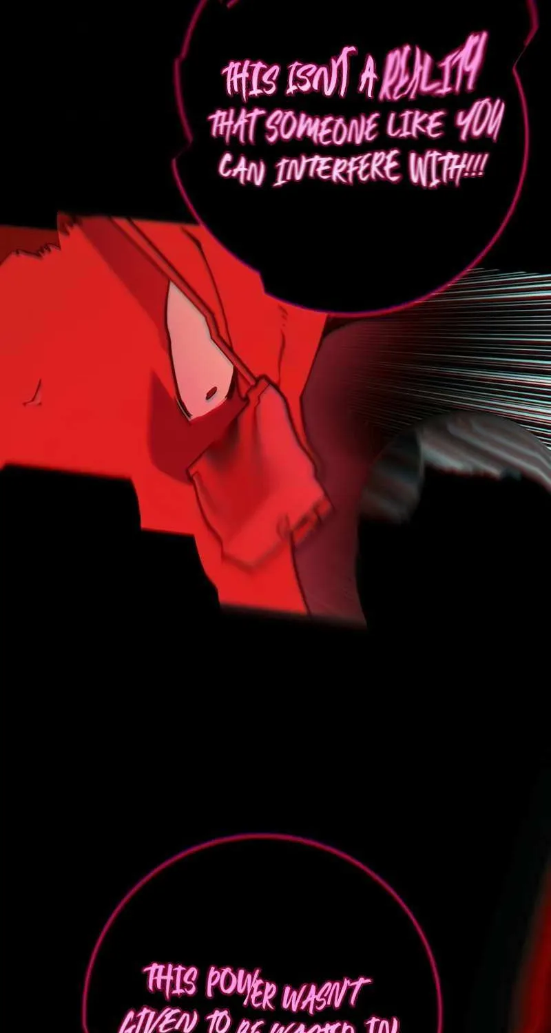 Read Hardcore Leveling Warrior chapter 418 image 160 on Lezhin