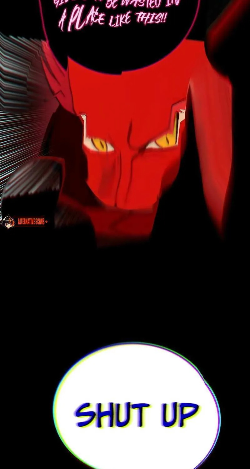 Read Hardcore Leveling Warrior chapter 418 image 161 on Lezhin