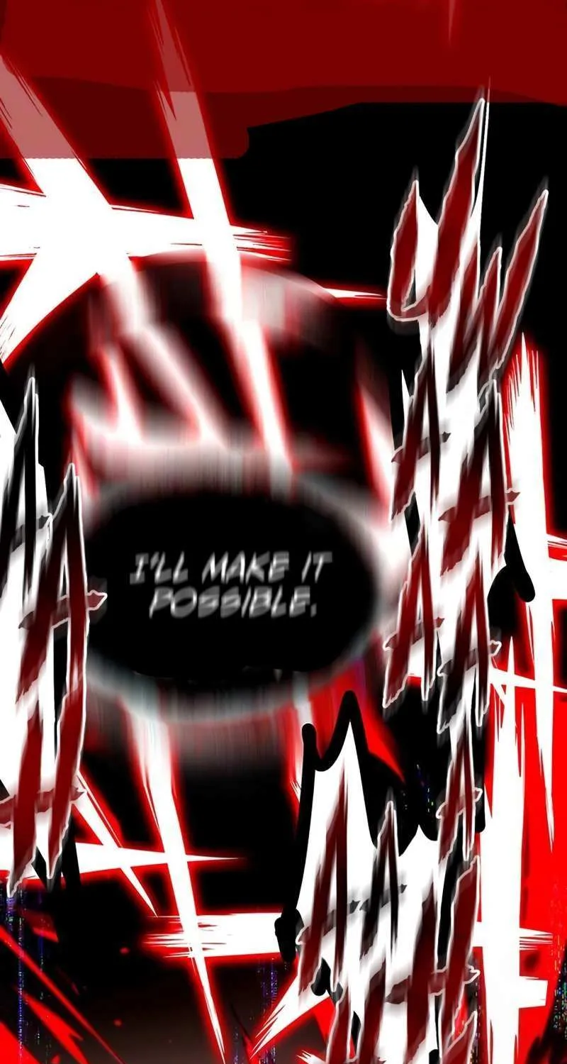 Read Hardcore Leveling Warrior chapter 418 image 163 on Lezhin