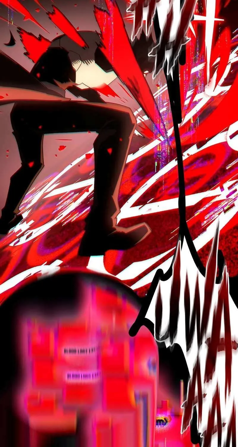 Read Hardcore Leveling Warrior chapter 418 image 164 on Lezhin