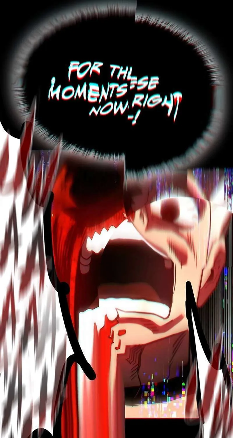 Read Hardcore Leveling Warrior chapter 418 image 166 on Lezhin