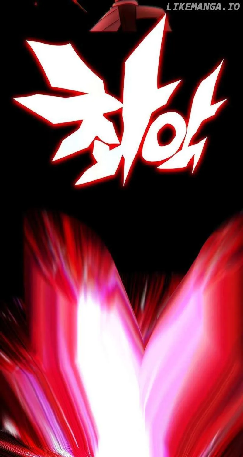Read Hardcore Leveling Warrior chapter 418 image 169 on Lezhin