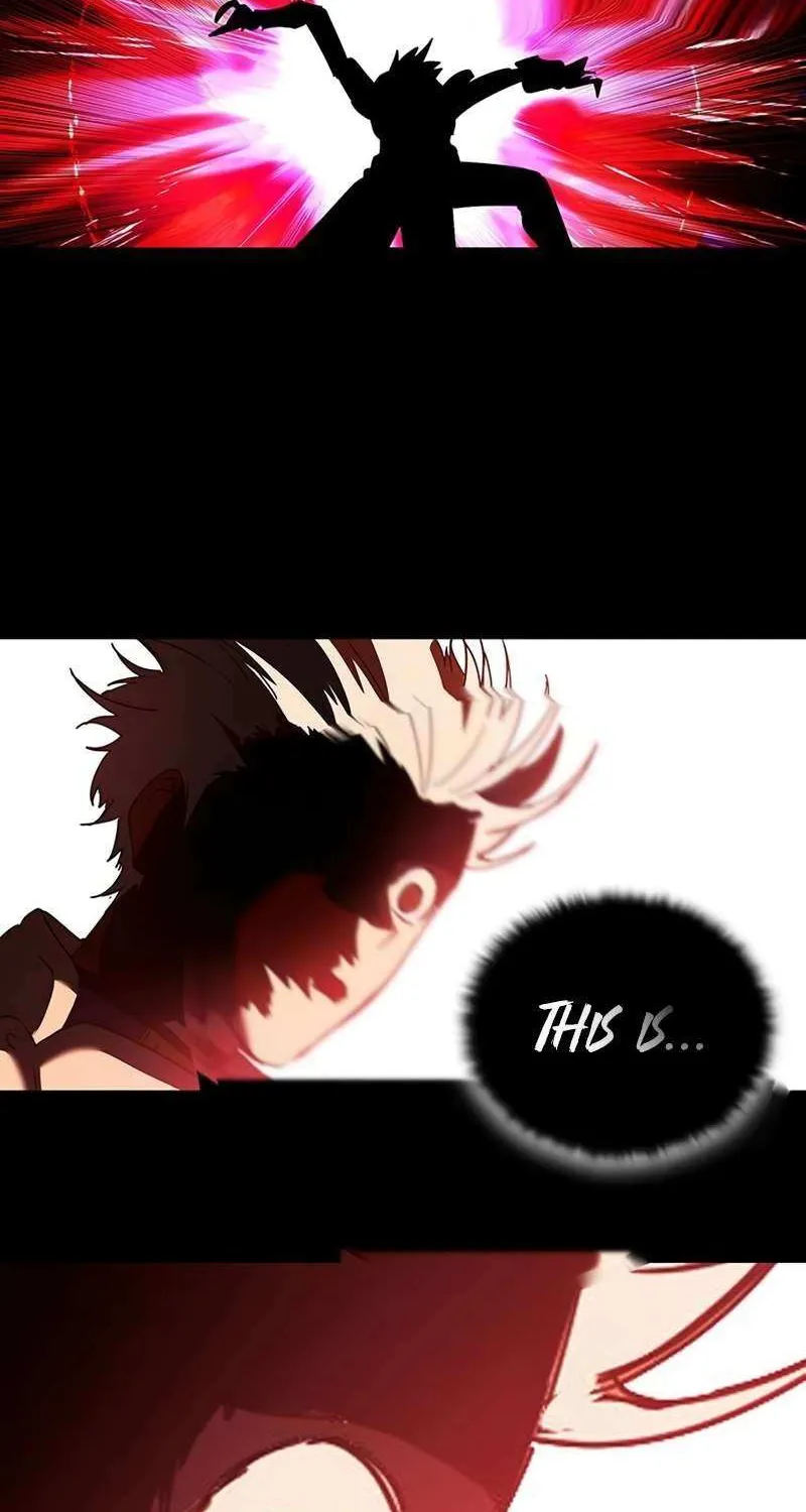 Read Hardcore Leveling Warrior chapter 418 image 170 on Lezhin