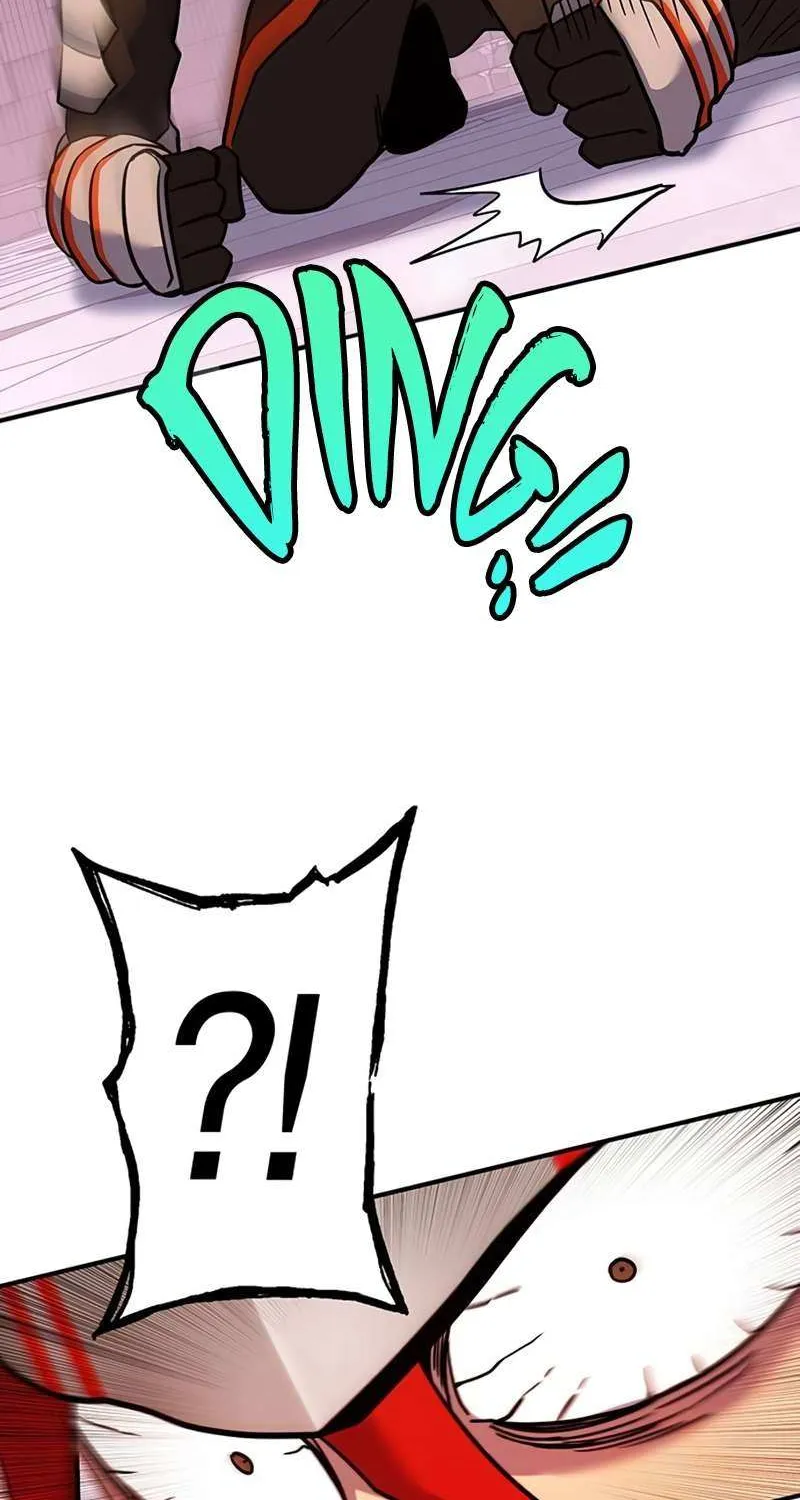 Read Hardcore Leveling Warrior chapter 418 image 18 on Lezhin