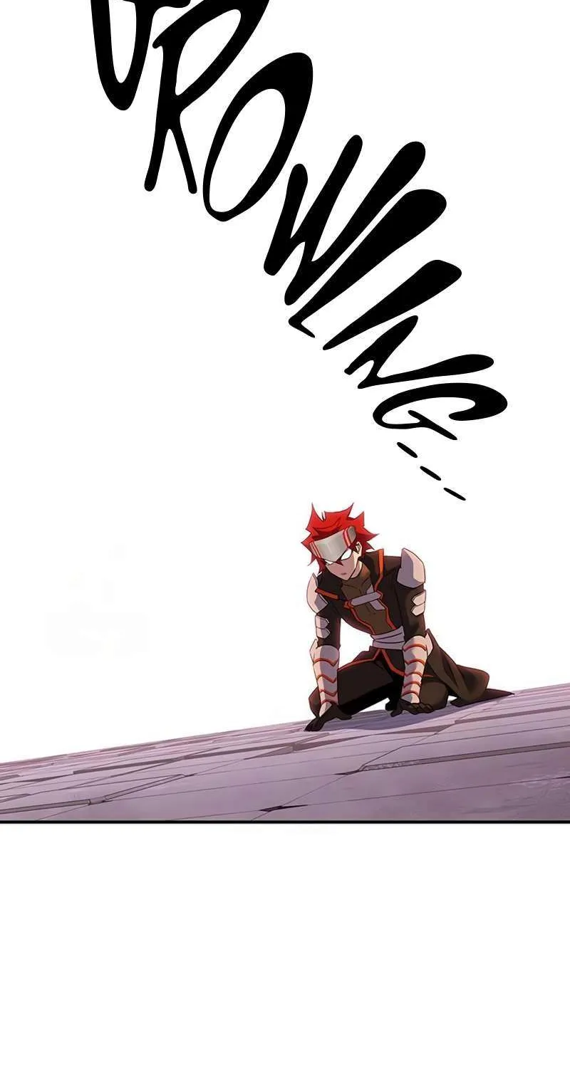 Read Hardcore Leveling Warrior chapter 418 image 22 on Lezhin
