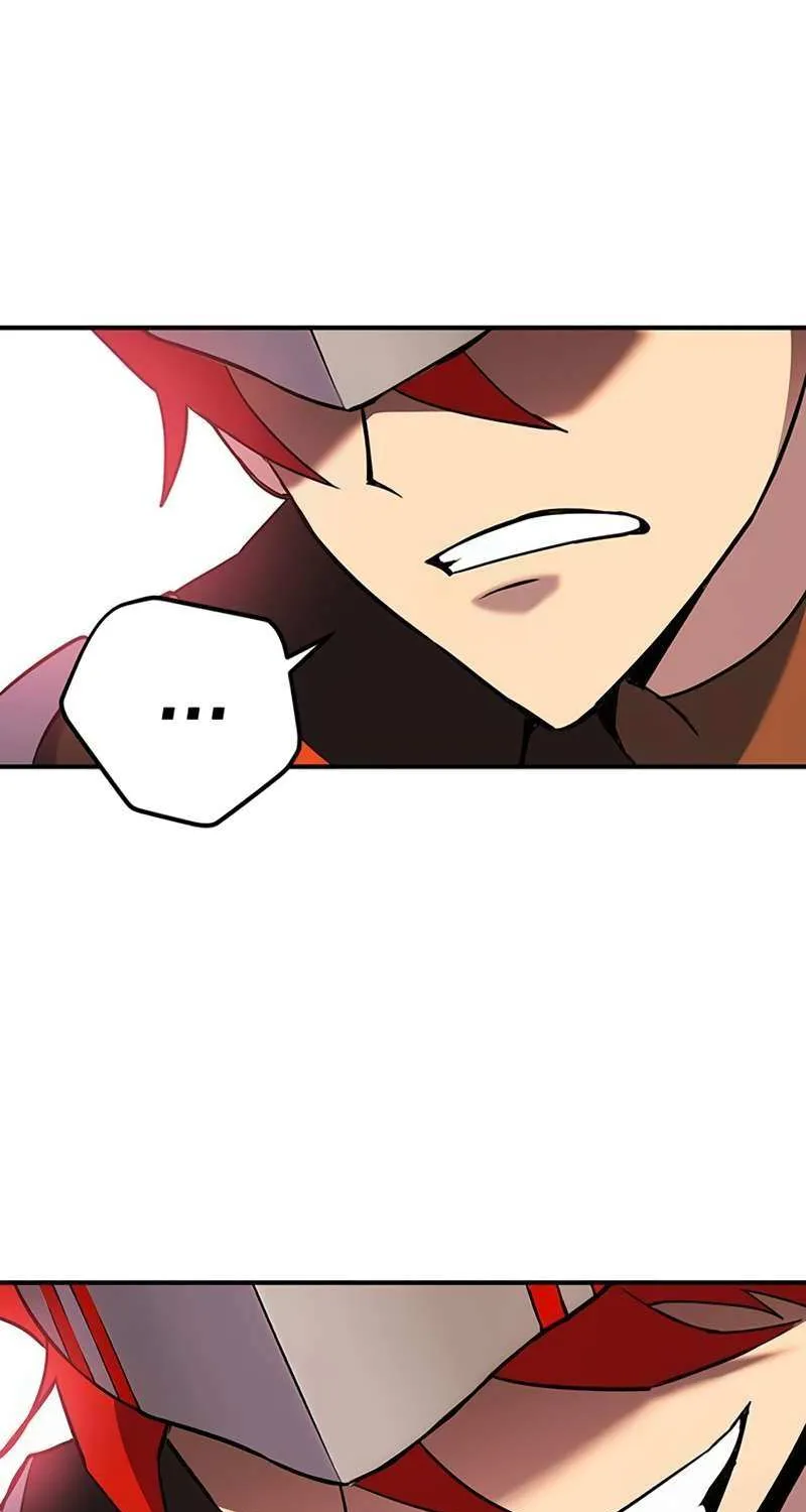 Read Hardcore Leveling Warrior chapter 418 image 23 on Lezhin