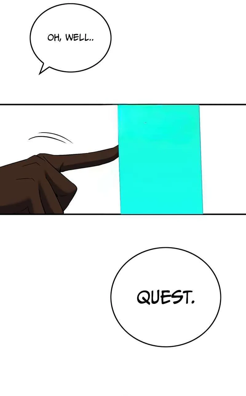 Read Hardcore Leveling Warrior chapter 418 image 30 on Lezhin