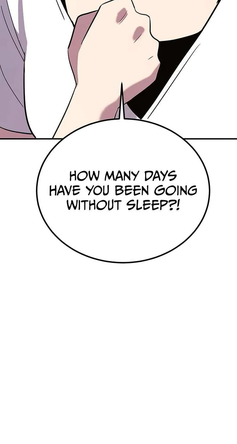 Read Hardcore Leveling Warrior chapter 418 image 38 on Lezhin
