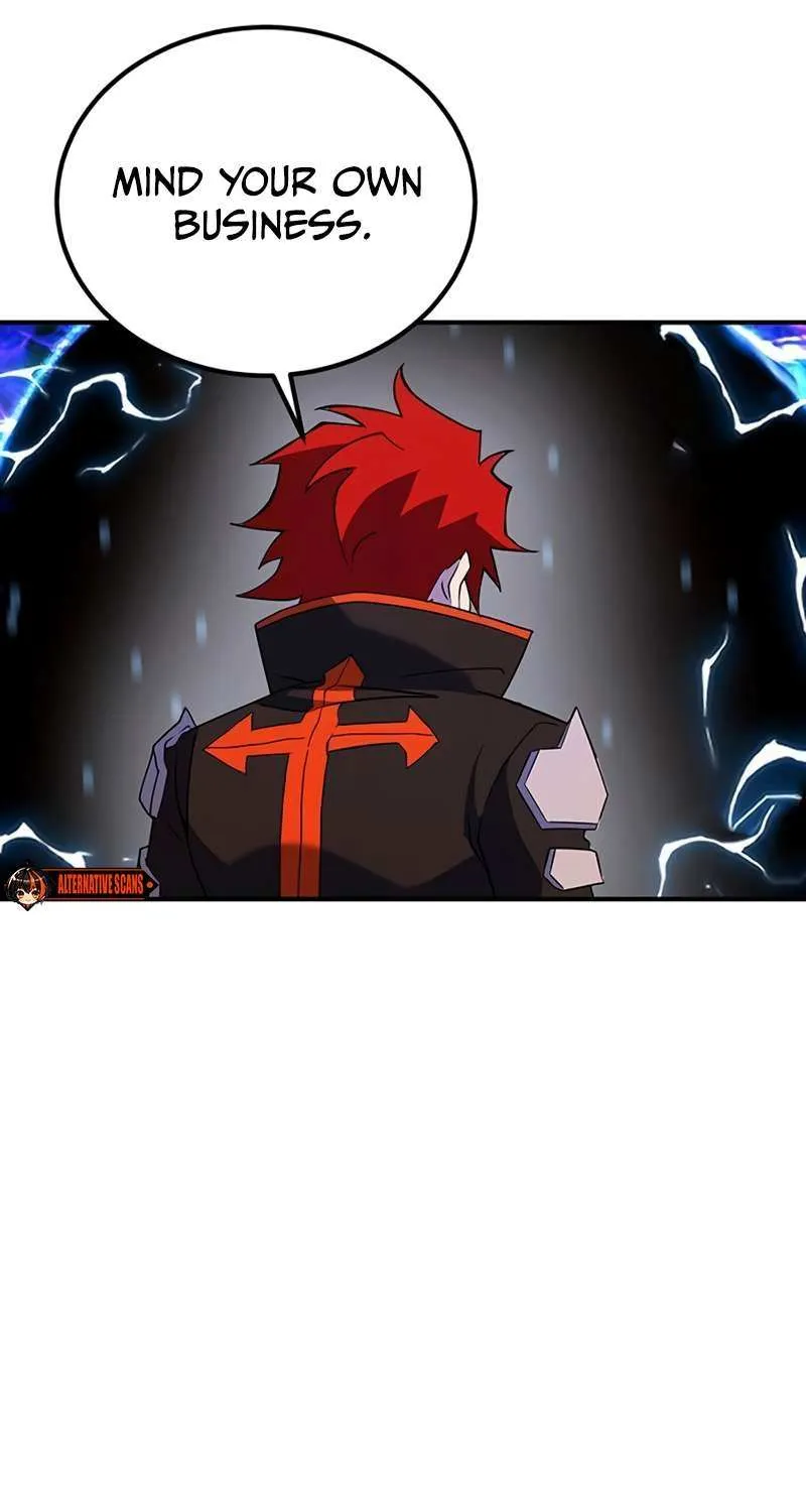 Read Hardcore Leveling Warrior chapter 418 image 39 on Lezhin