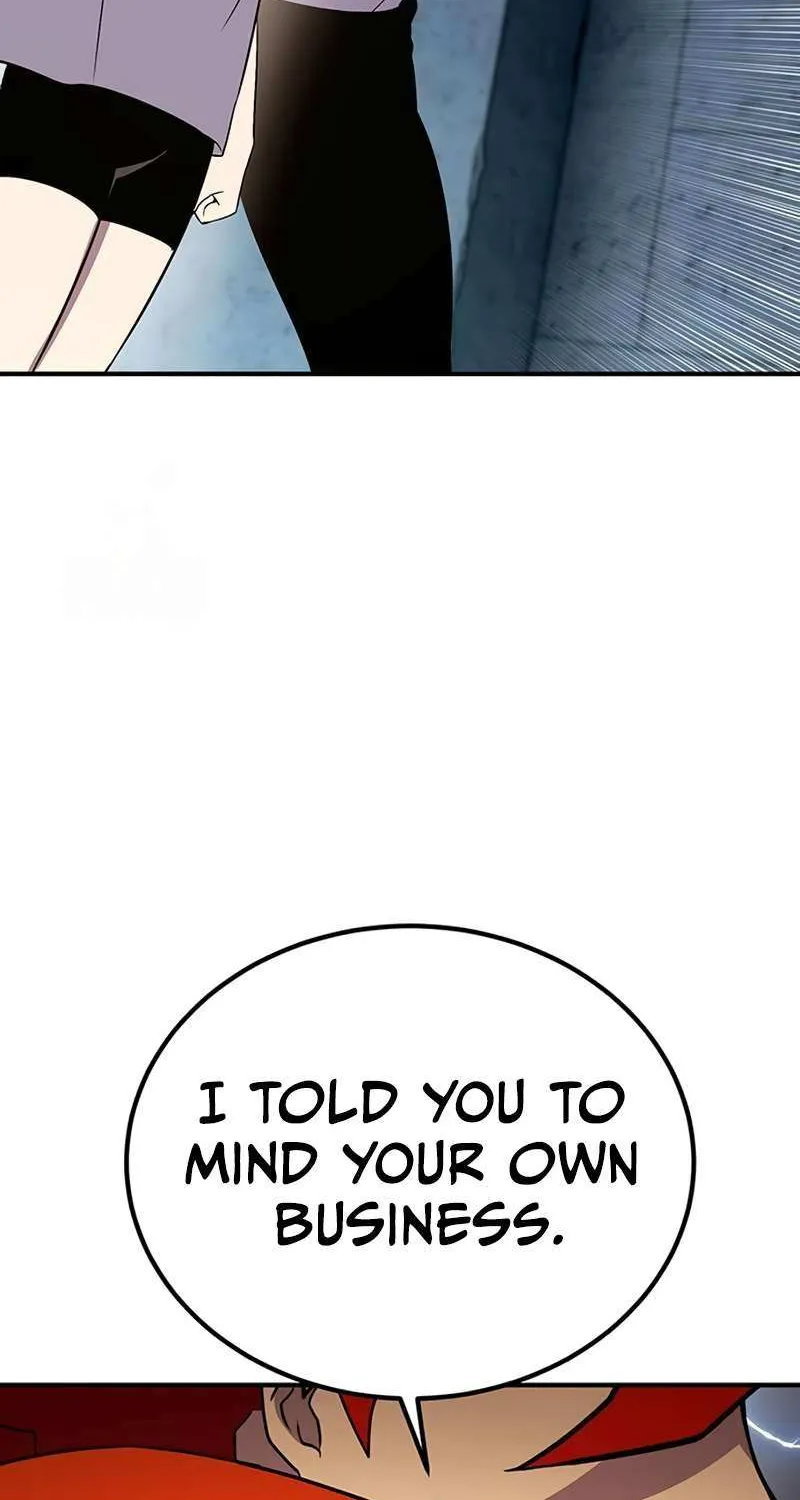 Read Hardcore Leveling Warrior chapter 418 image 42 on Lezhin
