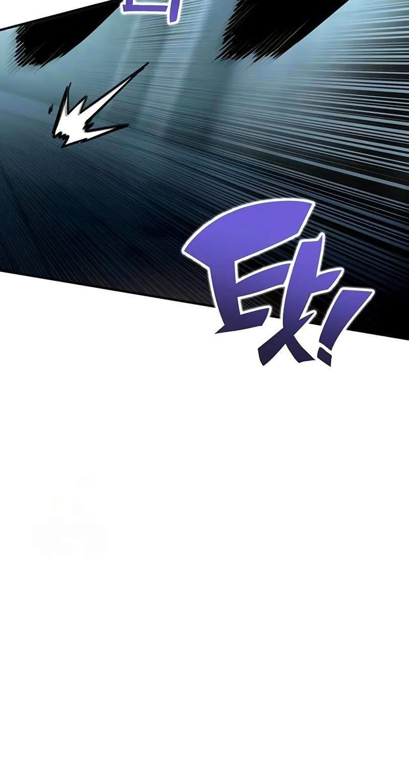 Read Hardcore Leveling Warrior chapter 418 image 44 on Lezhin