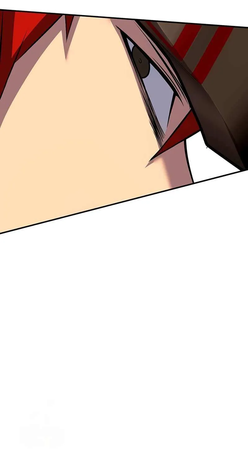 Read Hardcore Leveling Warrior chapter 418 image 45 on Lezhin