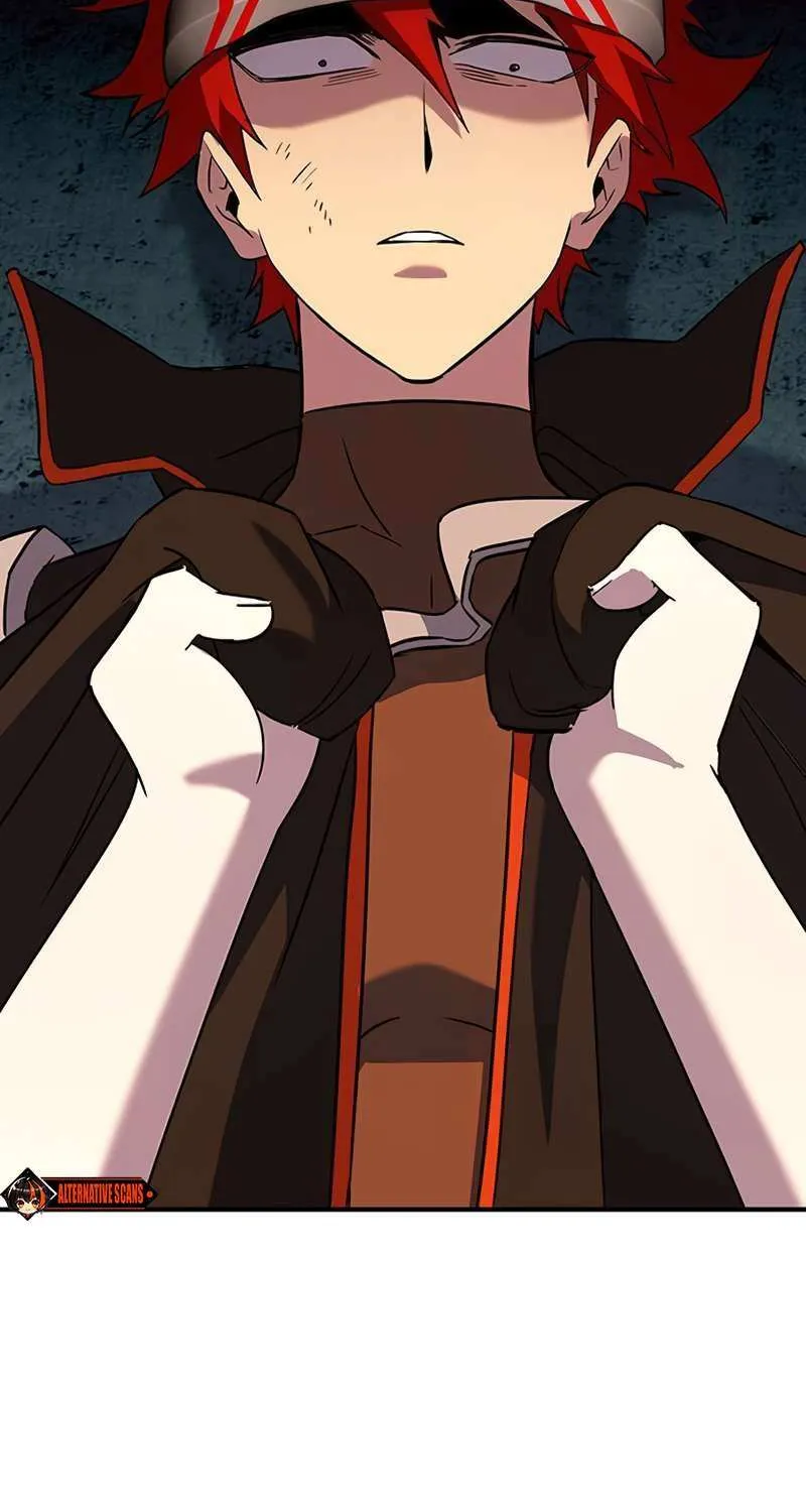 Read Hardcore Leveling Warrior chapter 418 image 53 on Lezhin