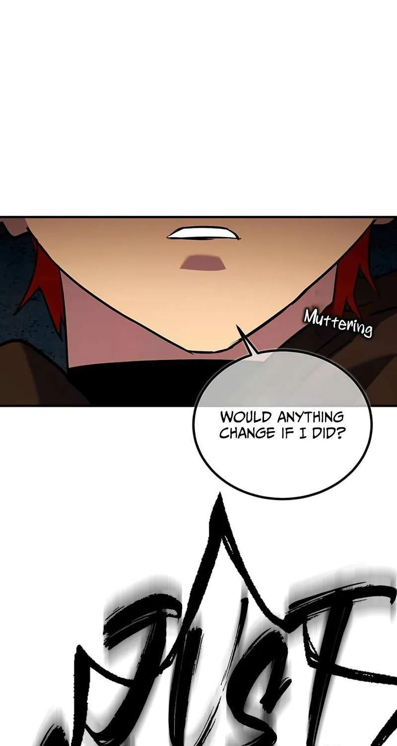 Read Hardcore Leveling Warrior chapter 418 image 54 on Lezhin