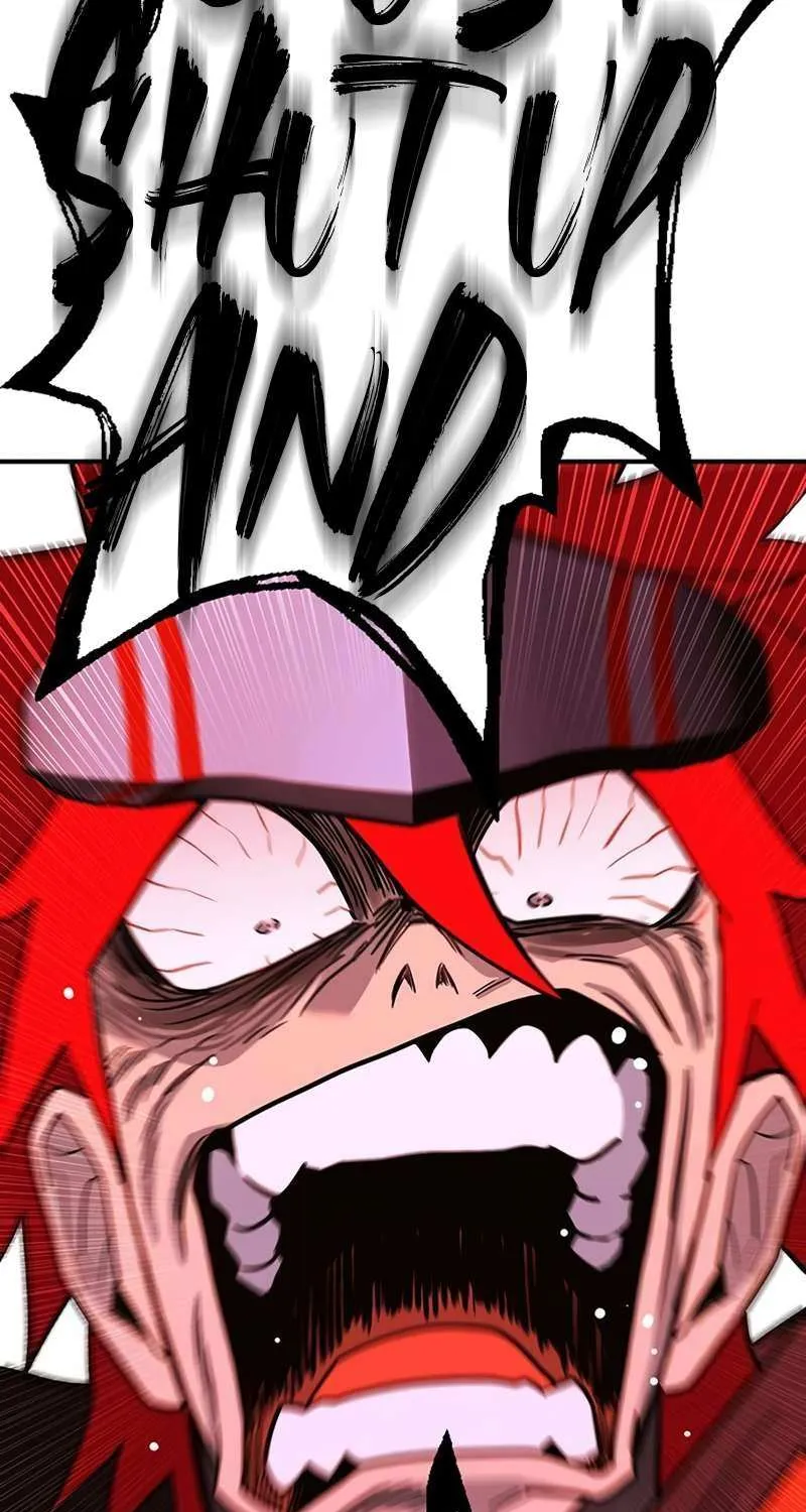 Read Hardcore Leveling Warrior chapter 418 image 55 on Lezhin