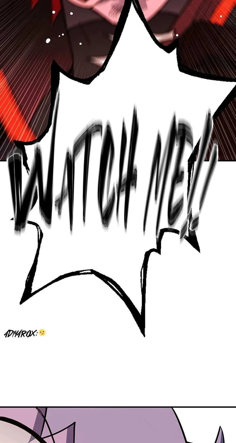 Read Hardcore Leveling Warrior chapter 418 image 56 on Lezhin