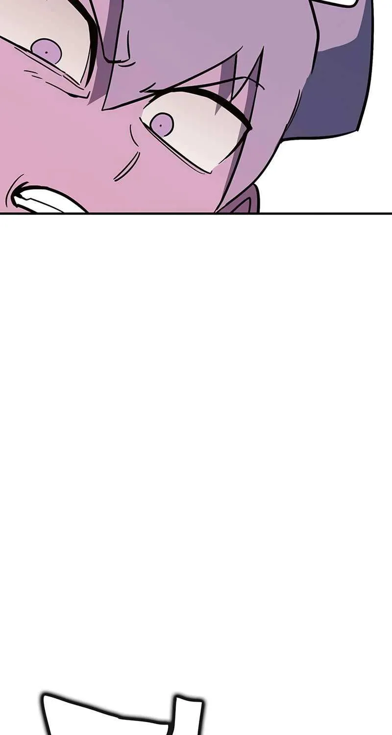 Read Hardcore Leveling Warrior chapter 418 image 57 on Lezhin