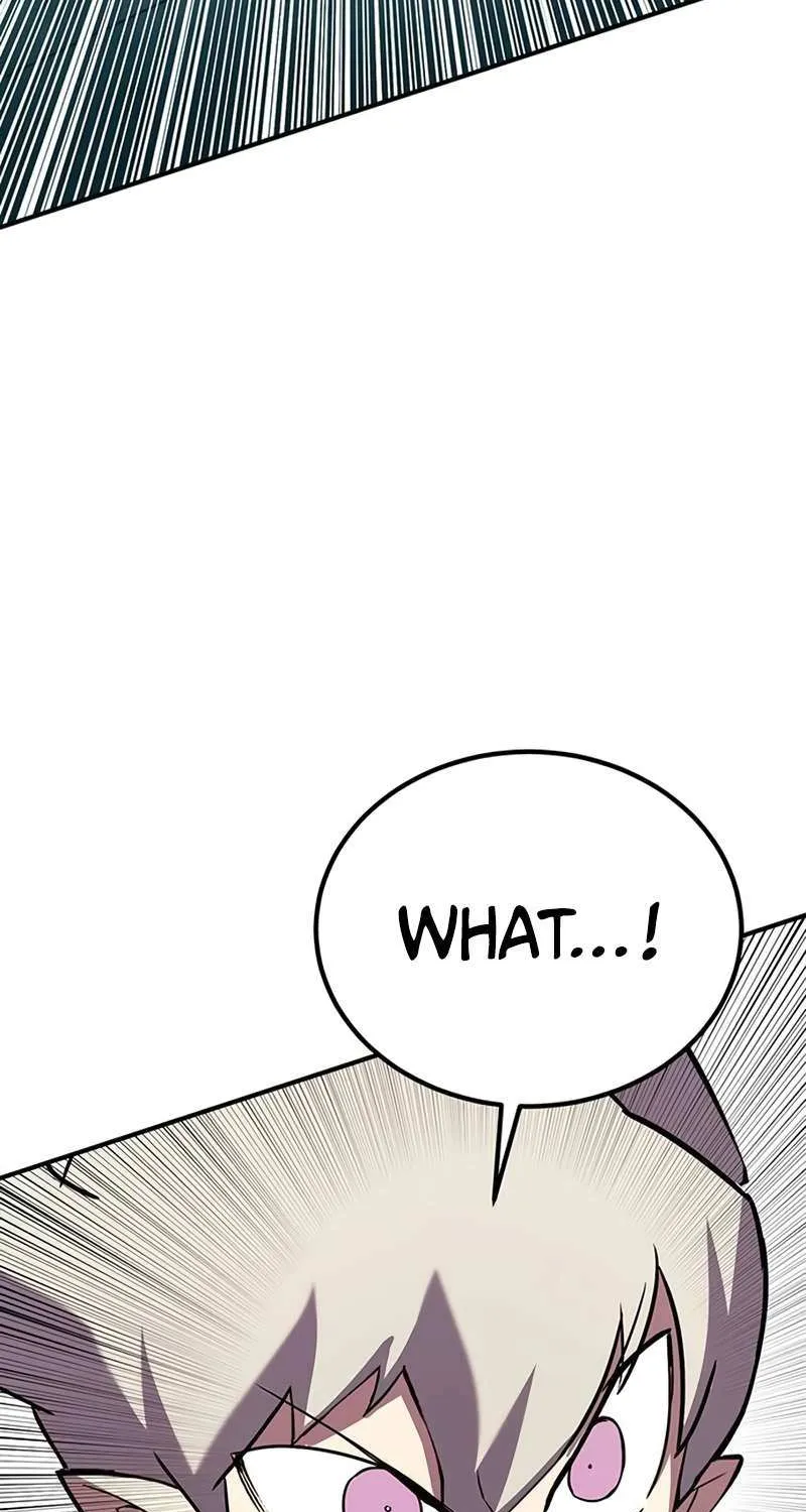 Read Hardcore Leveling Warrior chapter 418 image 59 on Lezhin