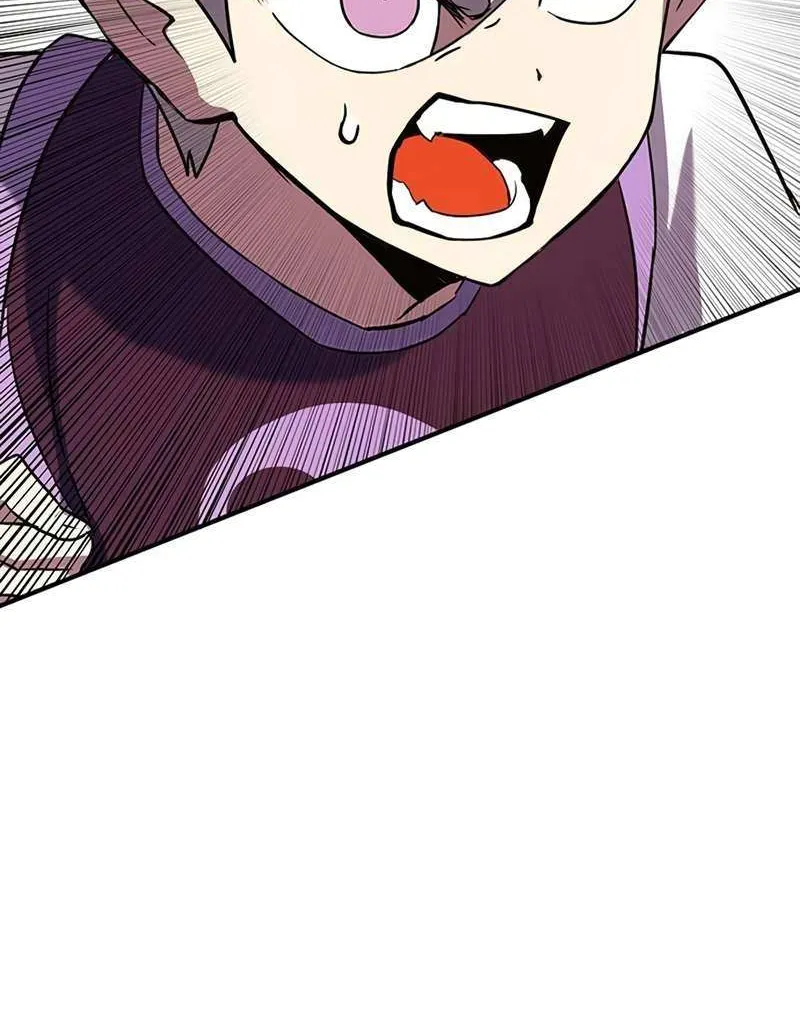 Read Hardcore Leveling Warrior chapter 418 image 60 on Lezhin