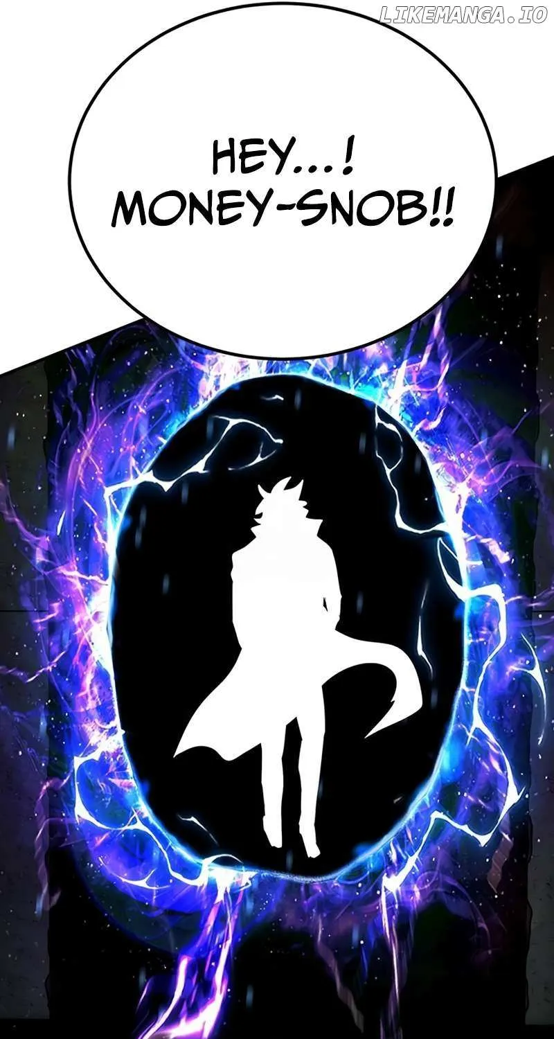 Read Hardcore Leveling Warrior chapter 418 image 61 on Lezhin