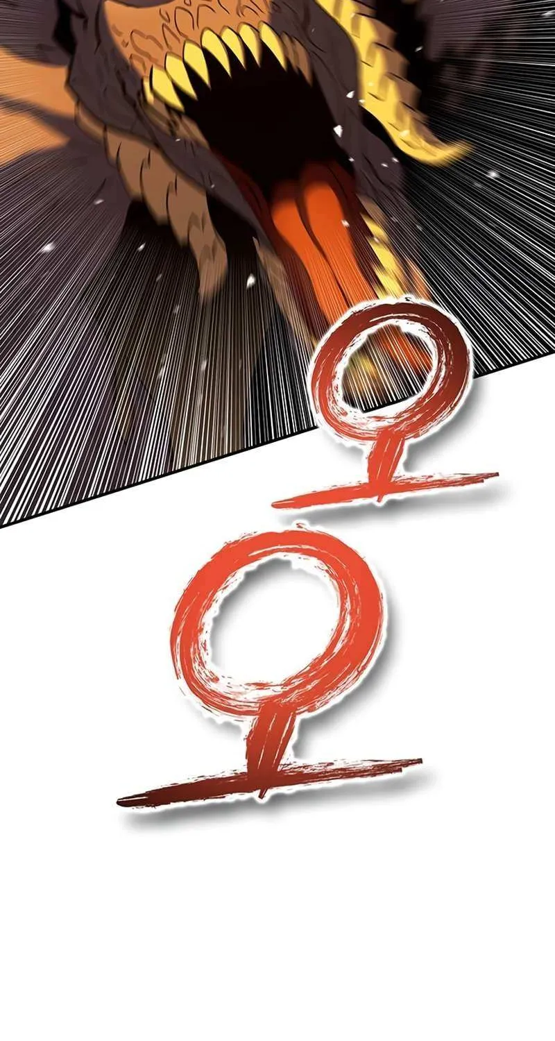 Read Hardcore Leveling Warrior chapter 418 image 64 on Lezhin