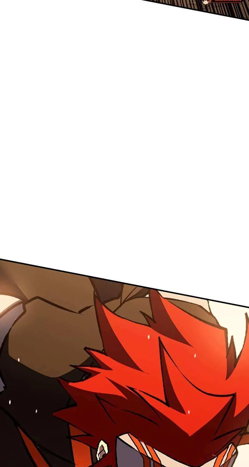 Read Hardcore Leveling Warrior chapter 418 image 67 on Lezhin