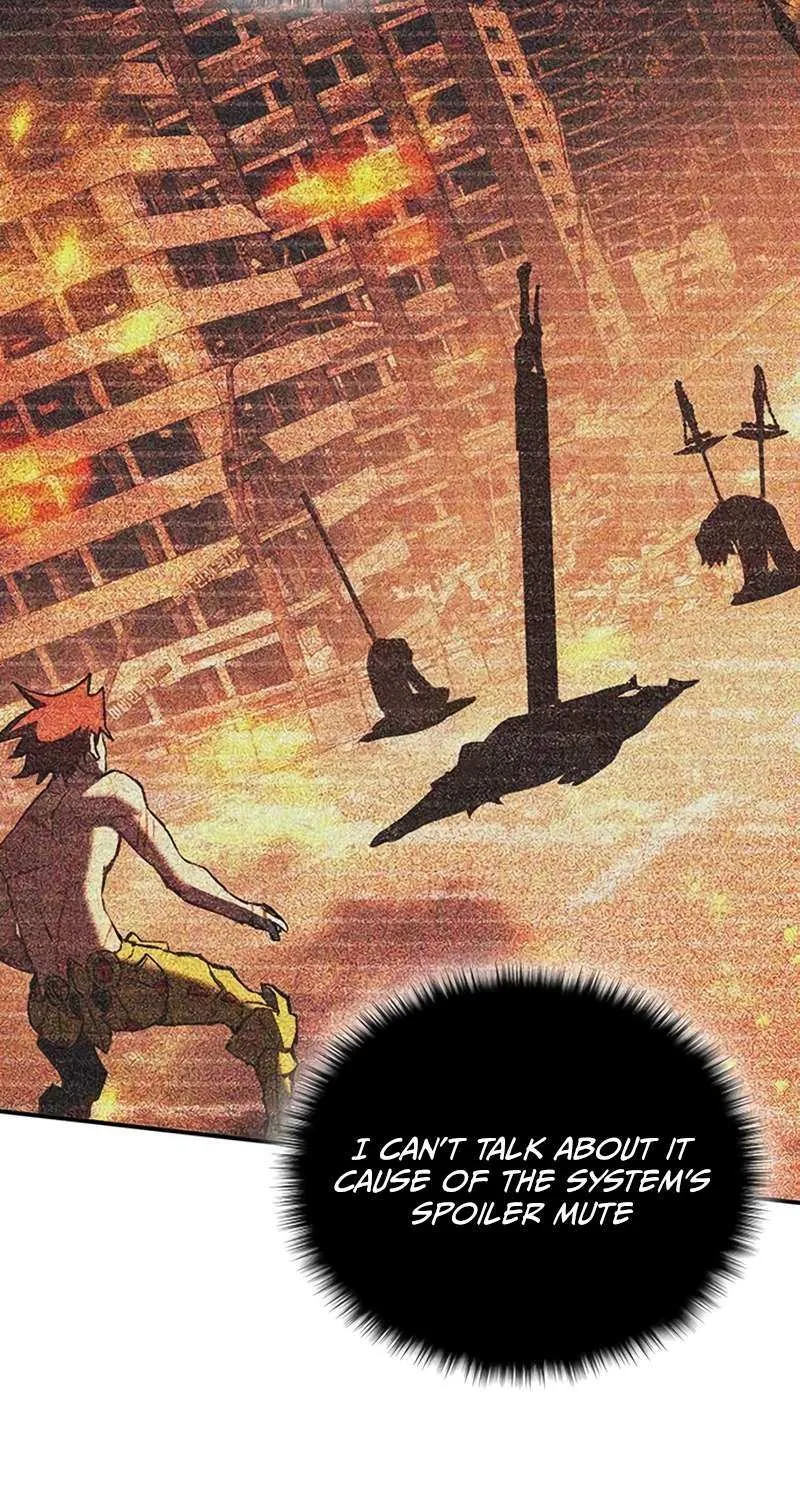 Read Hardcore Leveling Warrior chapter 418 image 69 on Lezhin