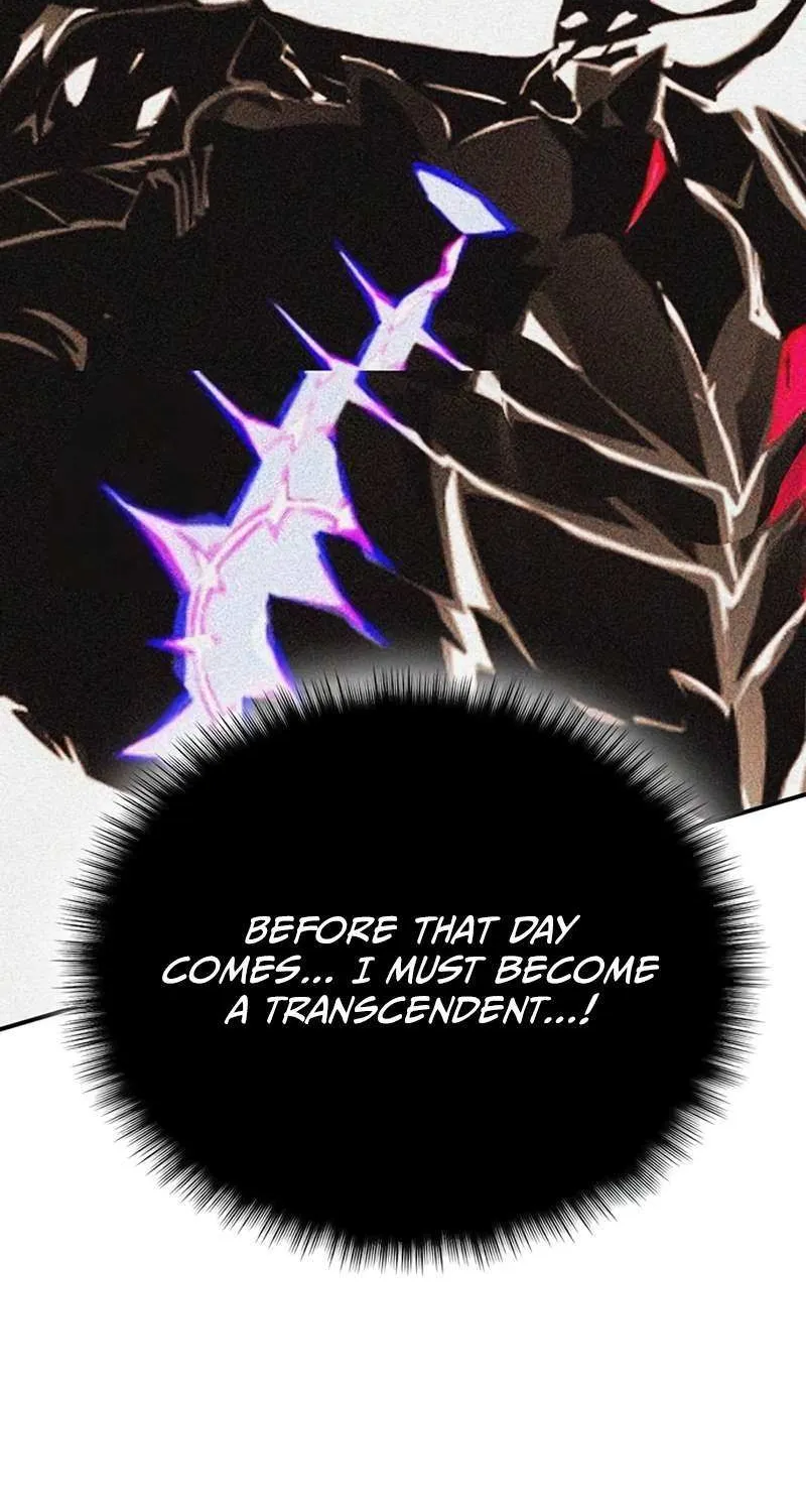 Read Hardcore Leveling Warrior chapter 418 image 72 on Lezhin