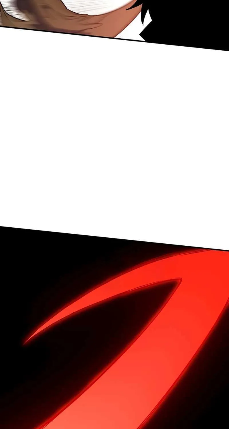 Read Hardcore Leveling Warrior chapter 418 image 74 on Lezhin