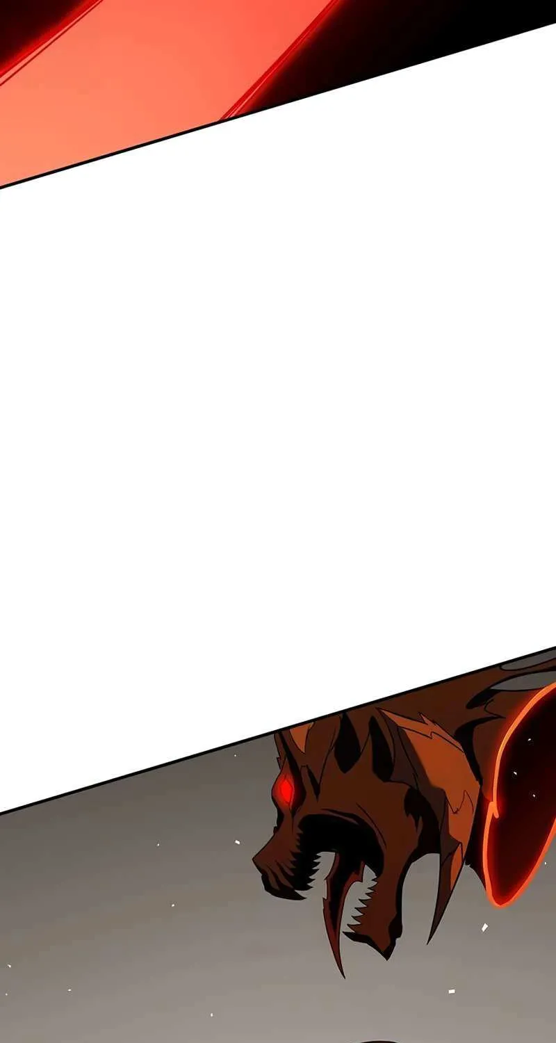 Read Hardcore Leveling Warrior chapter 418 image 75 on Lezhin