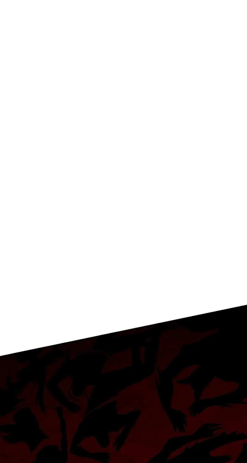 Read Hardcore Leveling Warrior chapter 418 image 79 on Lezhin