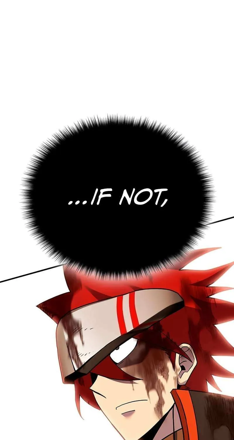 Read Hardcore Leveling Warrior chapter 418 image 82 on Lezhin
