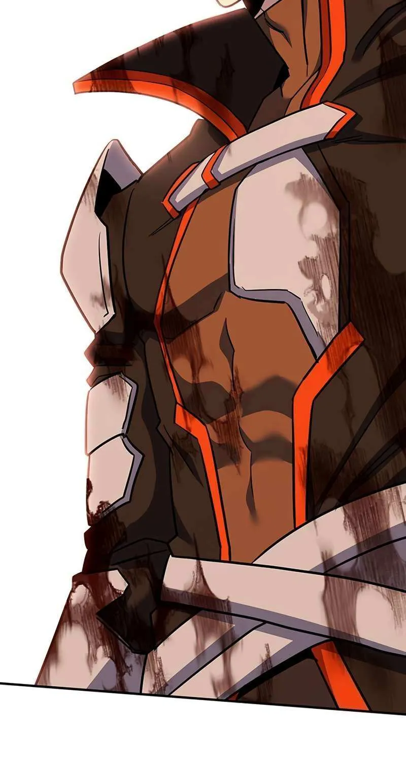 Read Hardcore Leveling Warrior chapter 418 image 83 on Lezhin