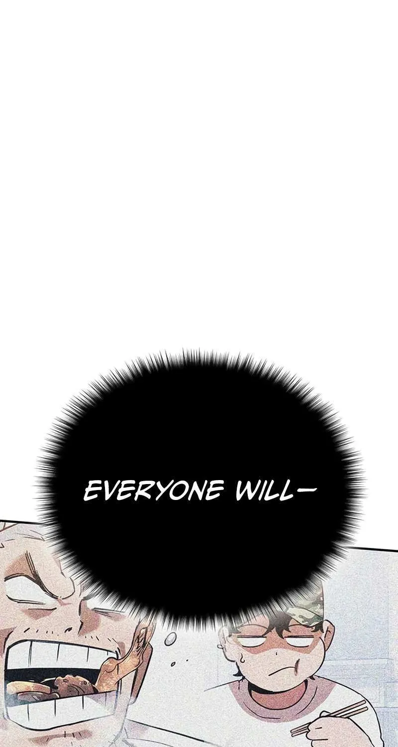 Read Hardcore Leveling Warrior chapter 418 image 84 on Lezhin