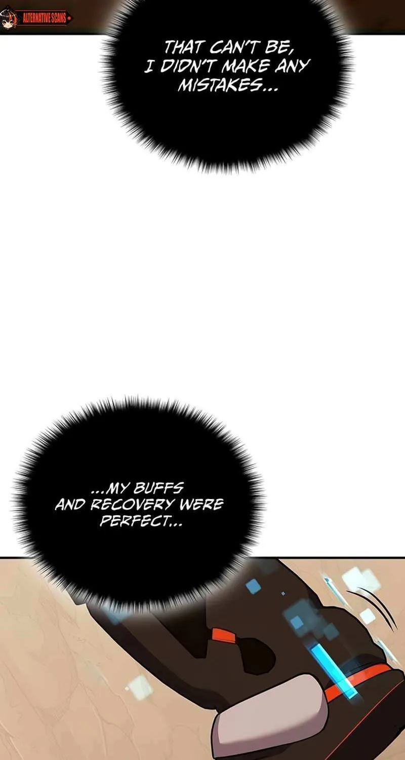 Read Hardcore Leveling Warrior chapter 418 image 88 on Lezhin