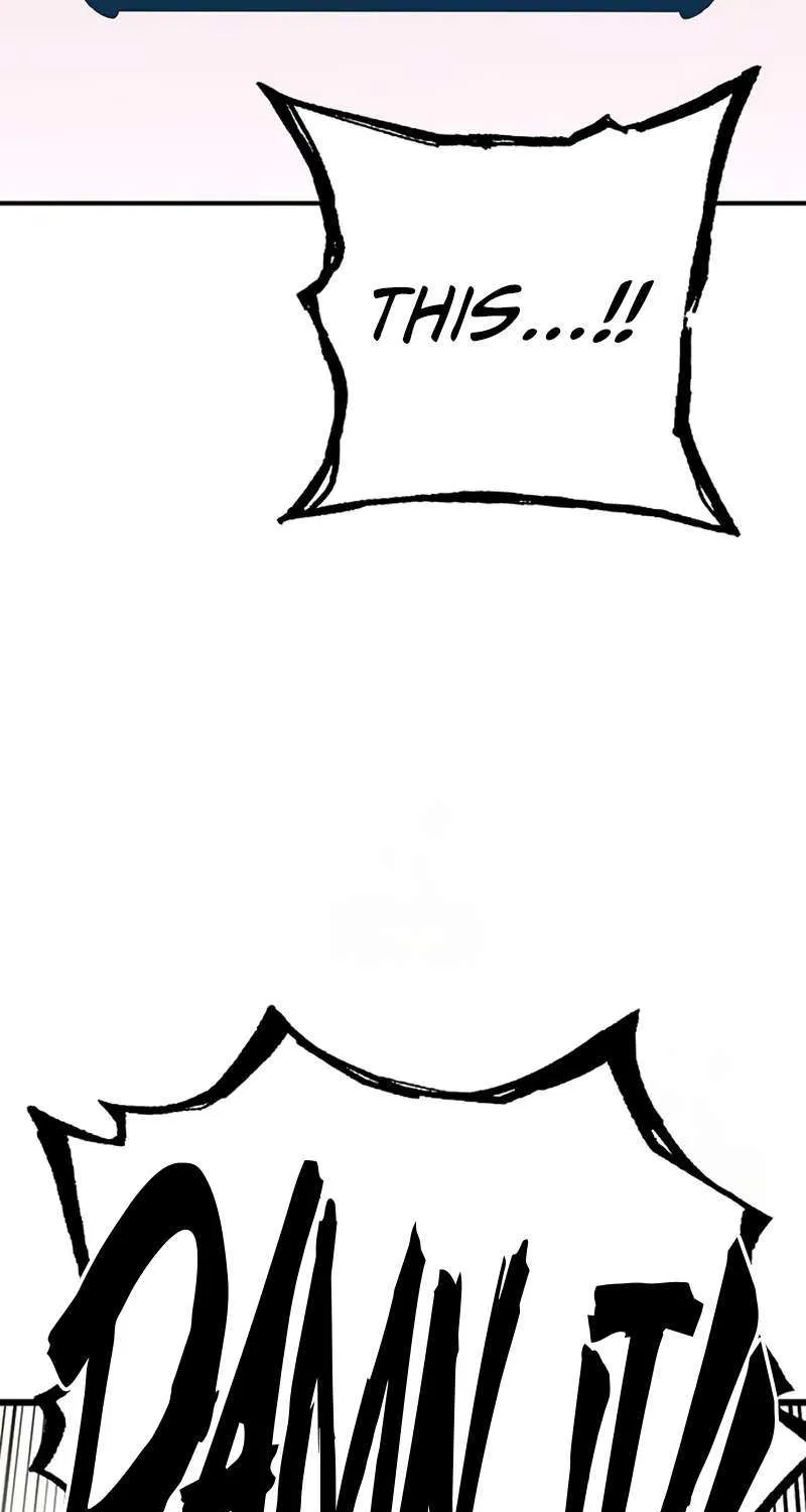 Read Hardcore Leveling Warrior chapter 418 image 9 on Lezhin