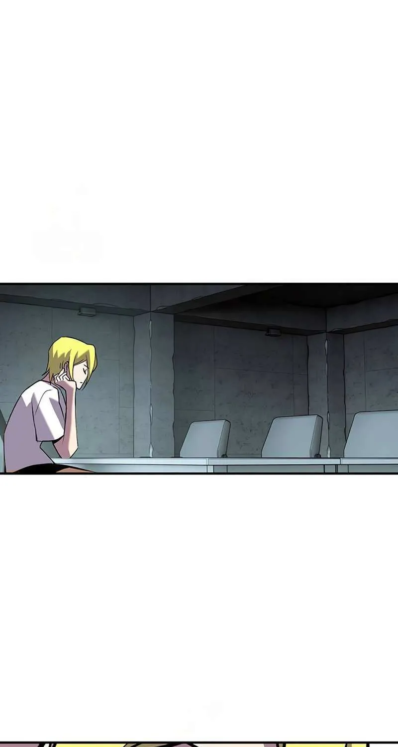 Read Hardcore Leveling Warrior chapter 418 image 93 on Lezhin