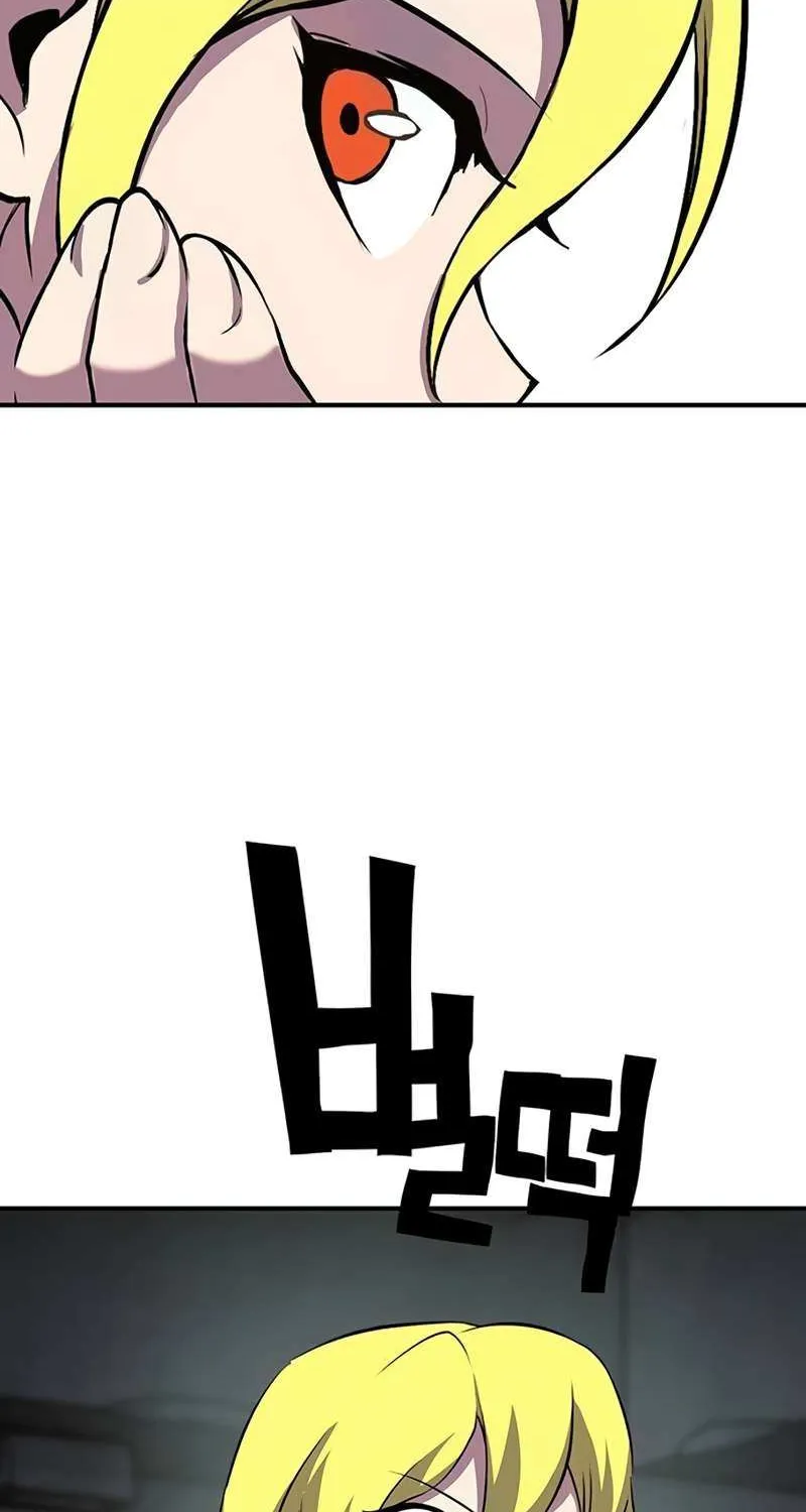 Read Hardcore Leveling Warrior chapter 418 image 94 on Lezhin