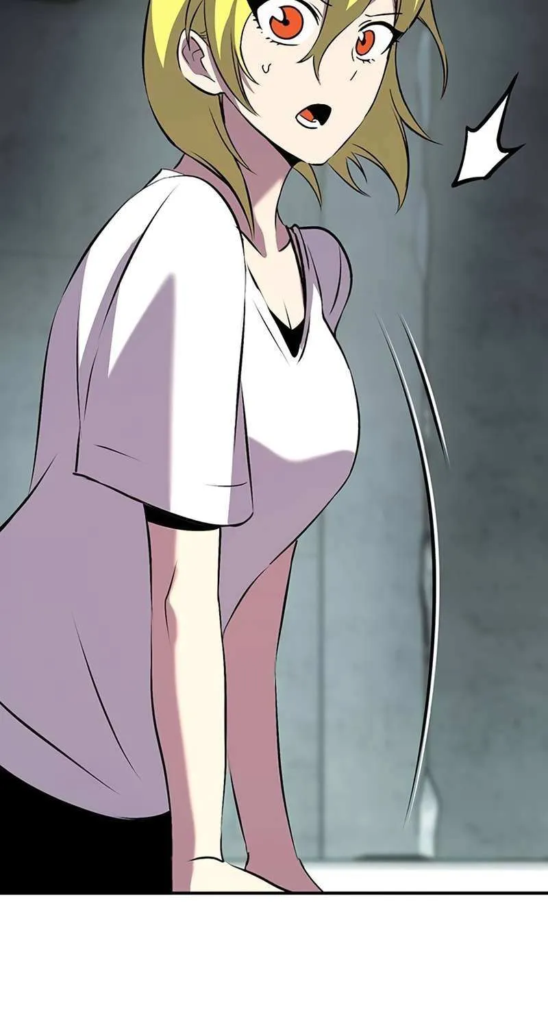 Read Hardcore Leveling Warrior chapter 418 image 95 on Lezhin