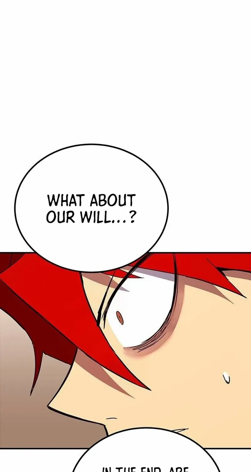 Read Hardcore Leveling Warrior chapter 419 image 102 on Lezhin