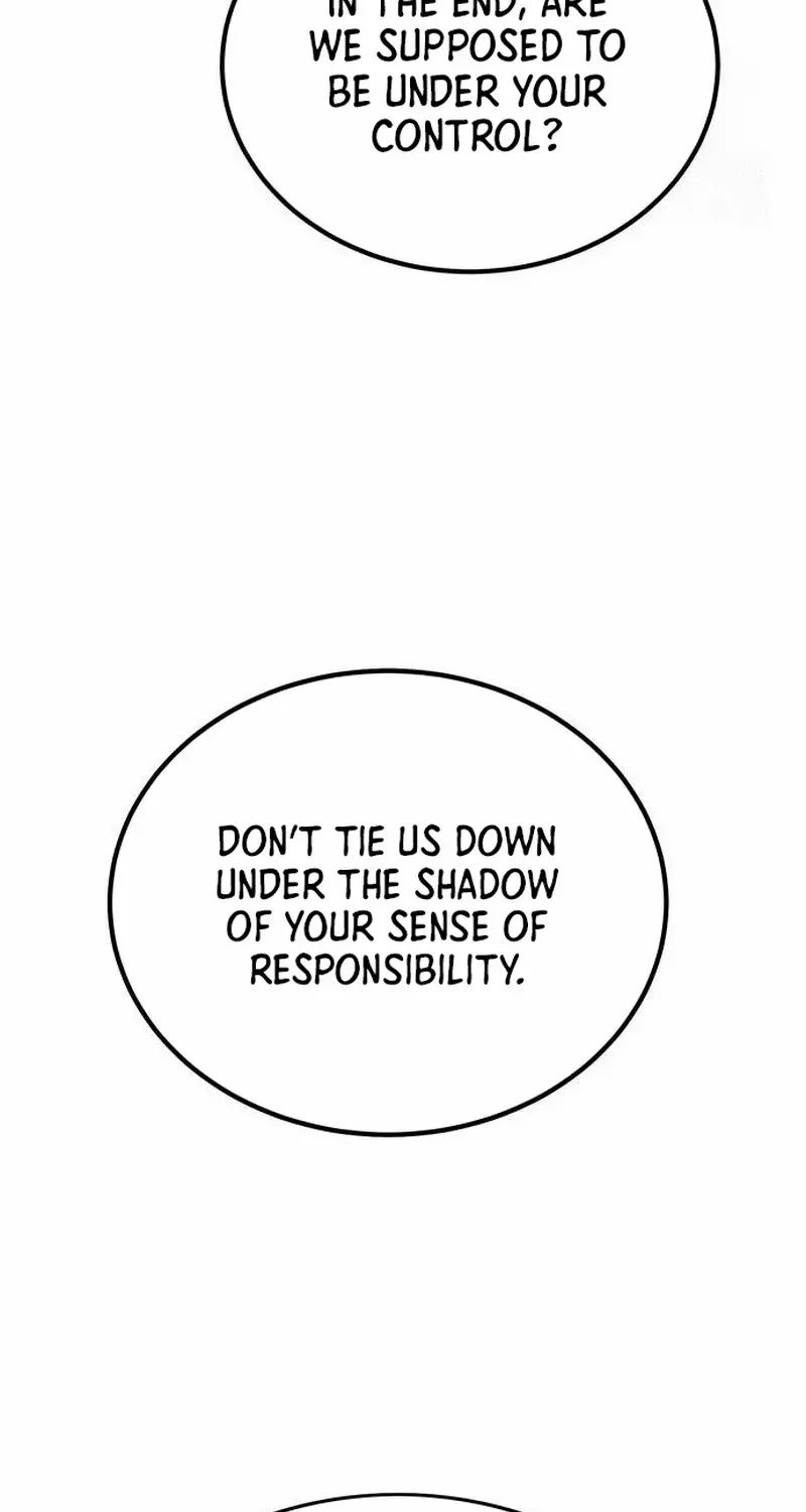 Read Hardcore Leveling Warrior chapter 419 image 103 on Lezhin
