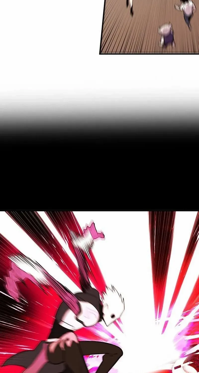 Read Hardcore Leveling Warrior chapter 419 image 11 on Lezhin