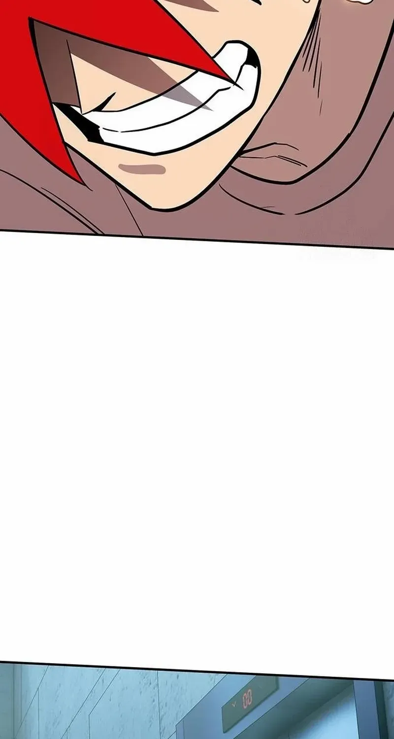 Read Hardcore Leveling Warrior chapter 419 image 115 on Lezhin